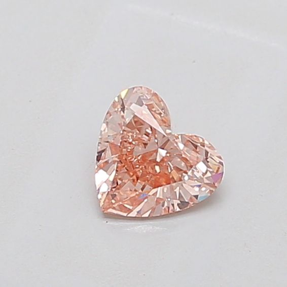 0.51 ct Heart lab_grown_diamond