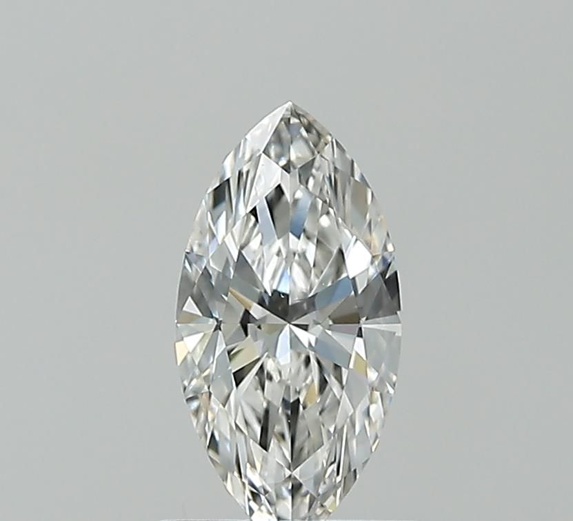 Marquise Diamond