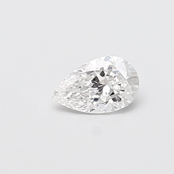 0.32 ct Pear lab_grown_diamond