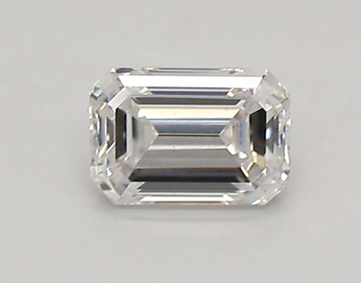 round diamond img
