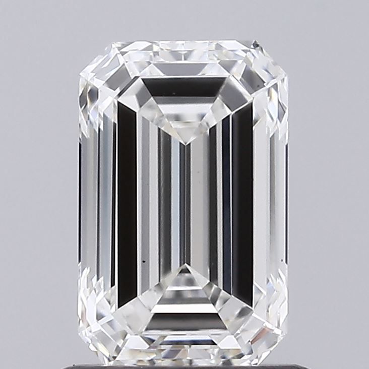 round diamond img