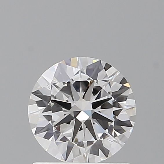 front_image