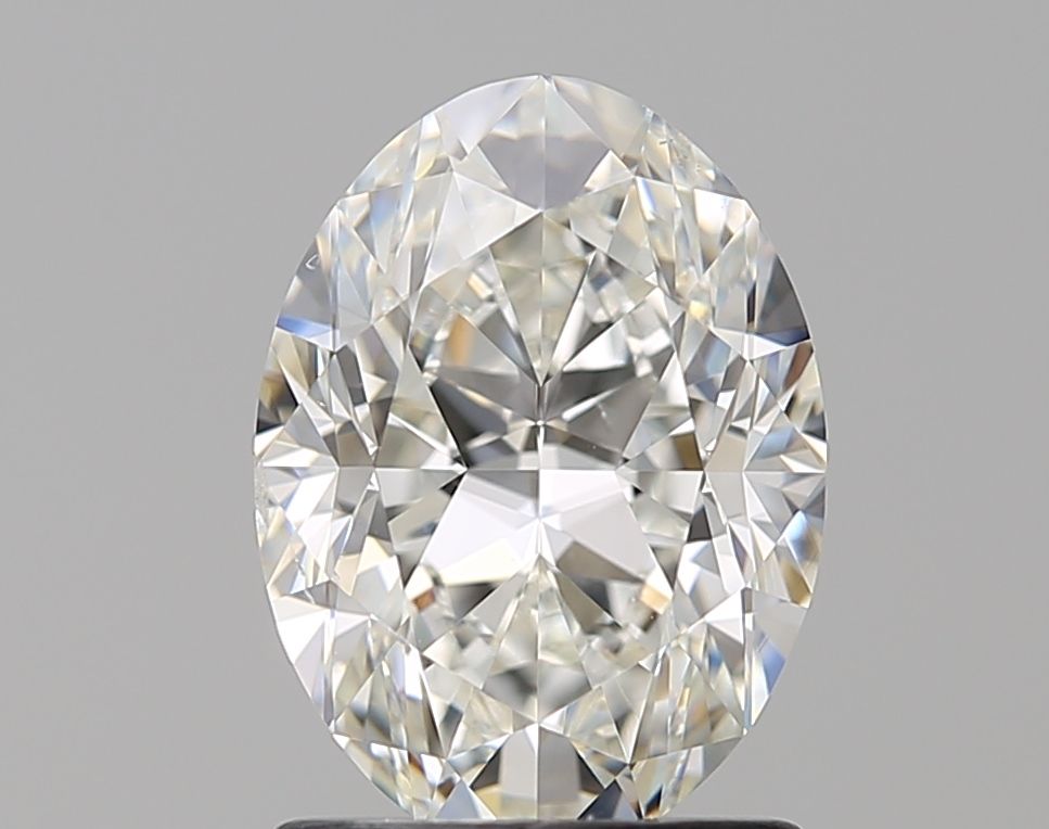 1.51 Carat