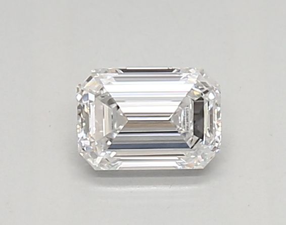 0.32 ct Emerald lab_grown_diamond