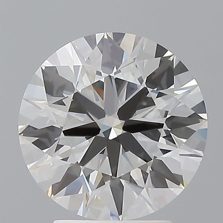 front_image