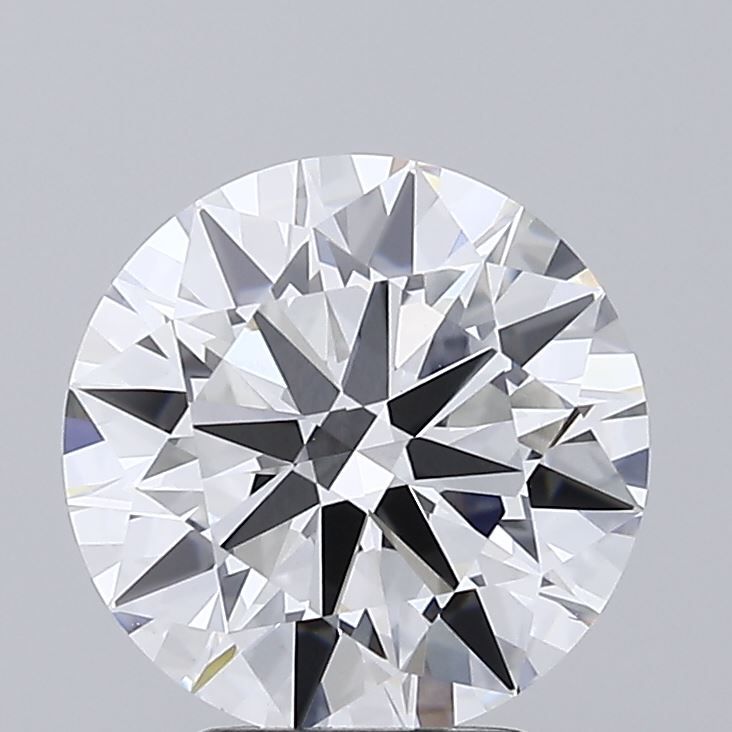 3.53 Carat