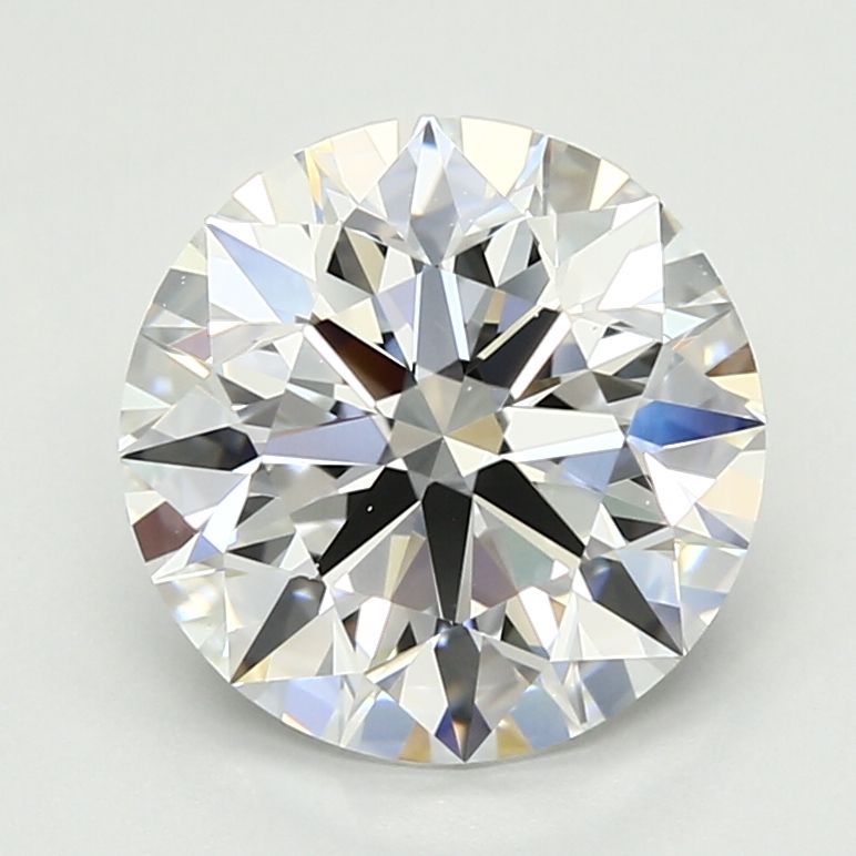front_image