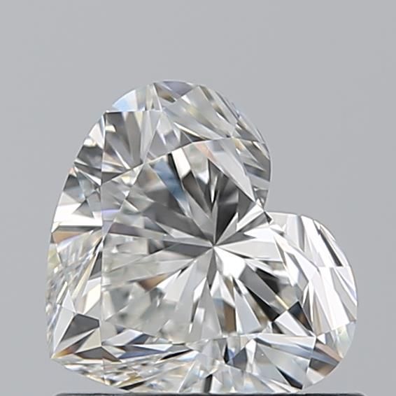 0.76 Carat