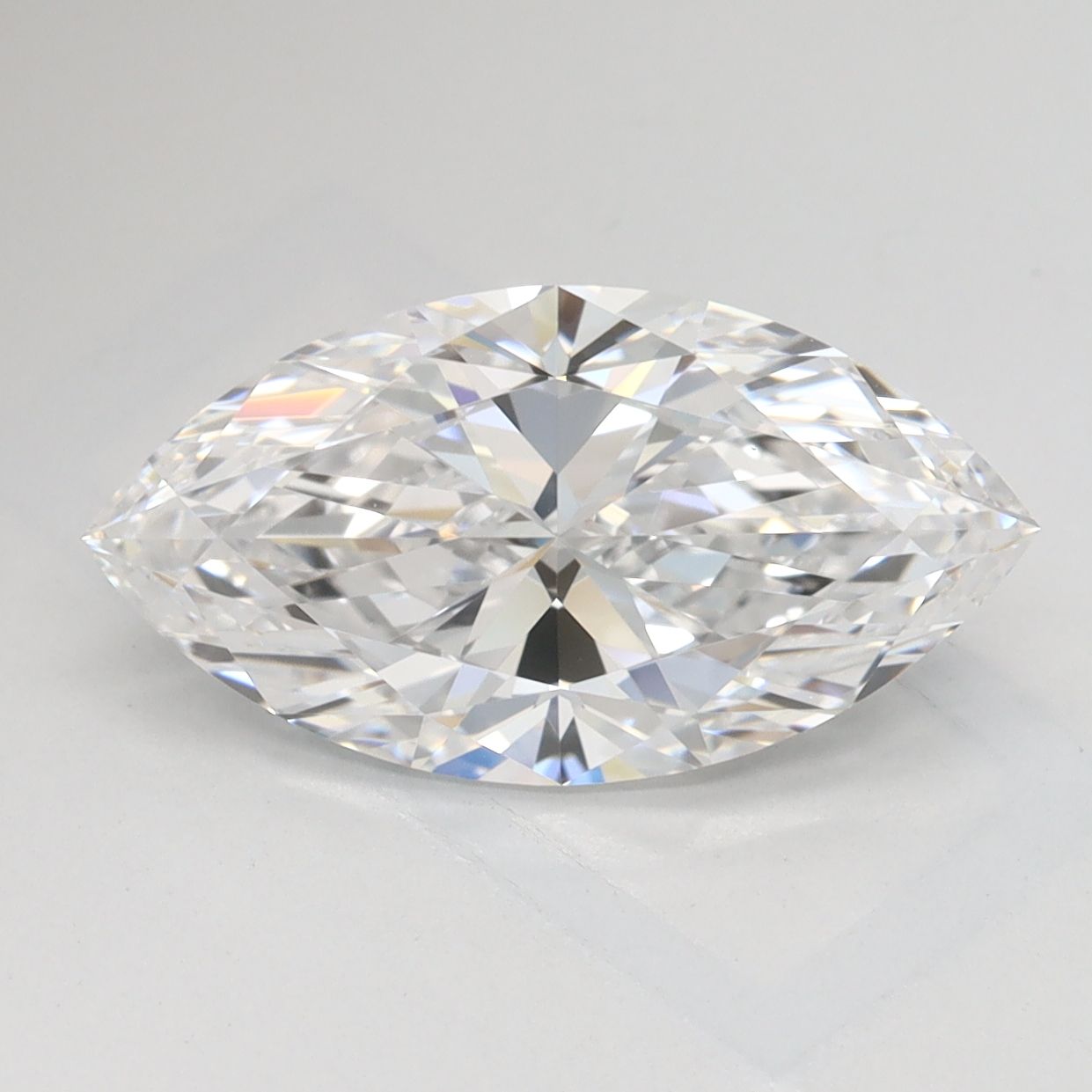 Marquise Diamond