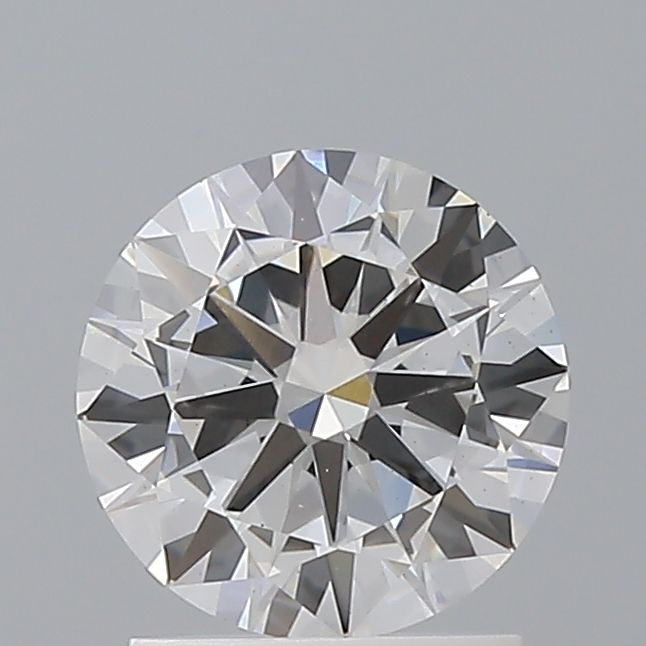 front_image