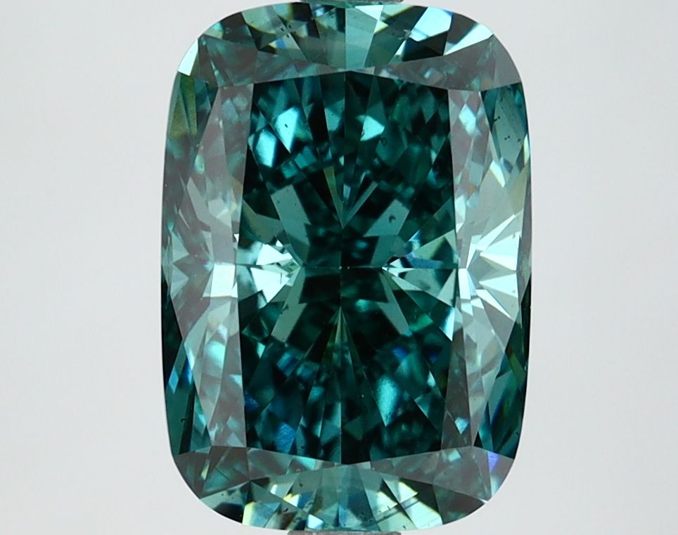 Diamond SEO Image