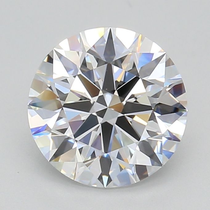 2.41 Carat