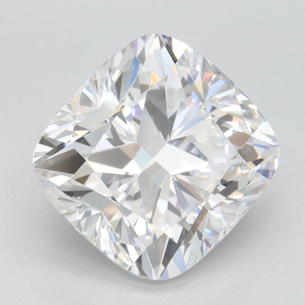 3.13 Carat