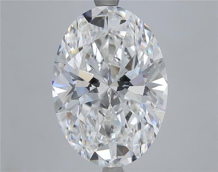8.05 Carat