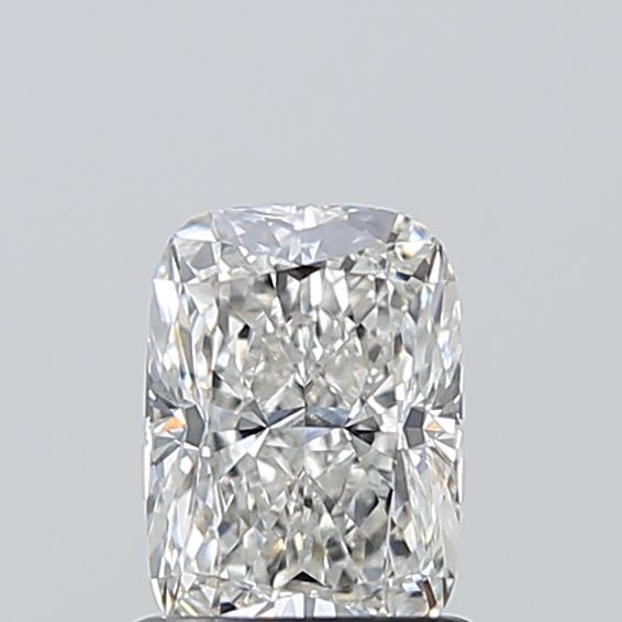 1.04 ct lab-grown Cushion modified Diamond