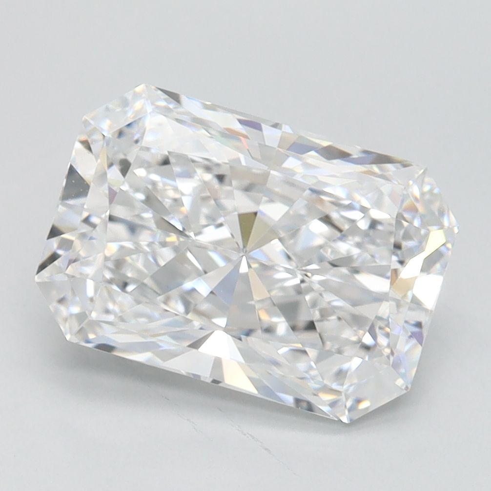 2.25 Carat