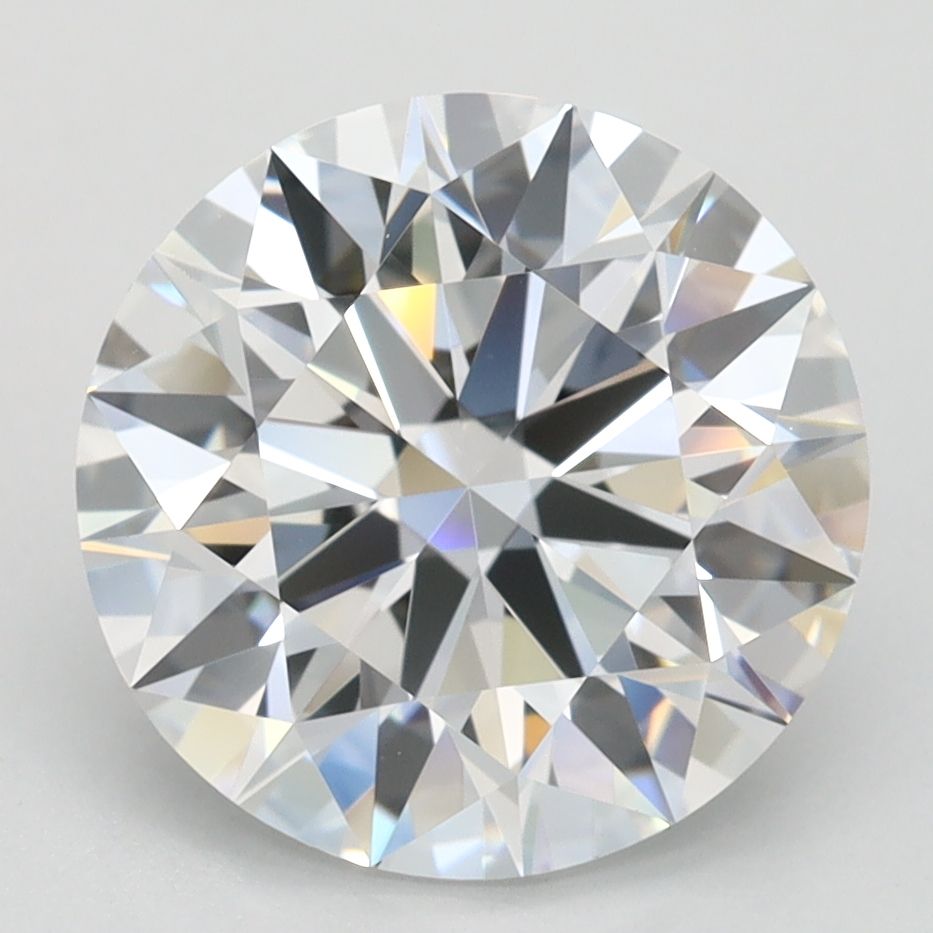 front_image