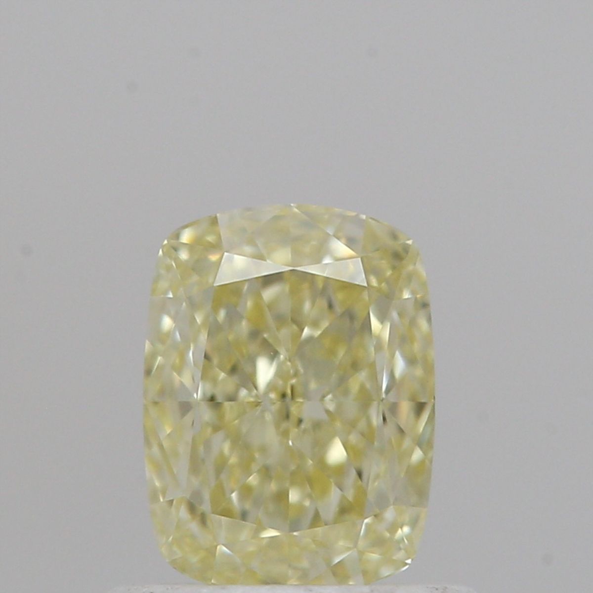 0.7 Carat