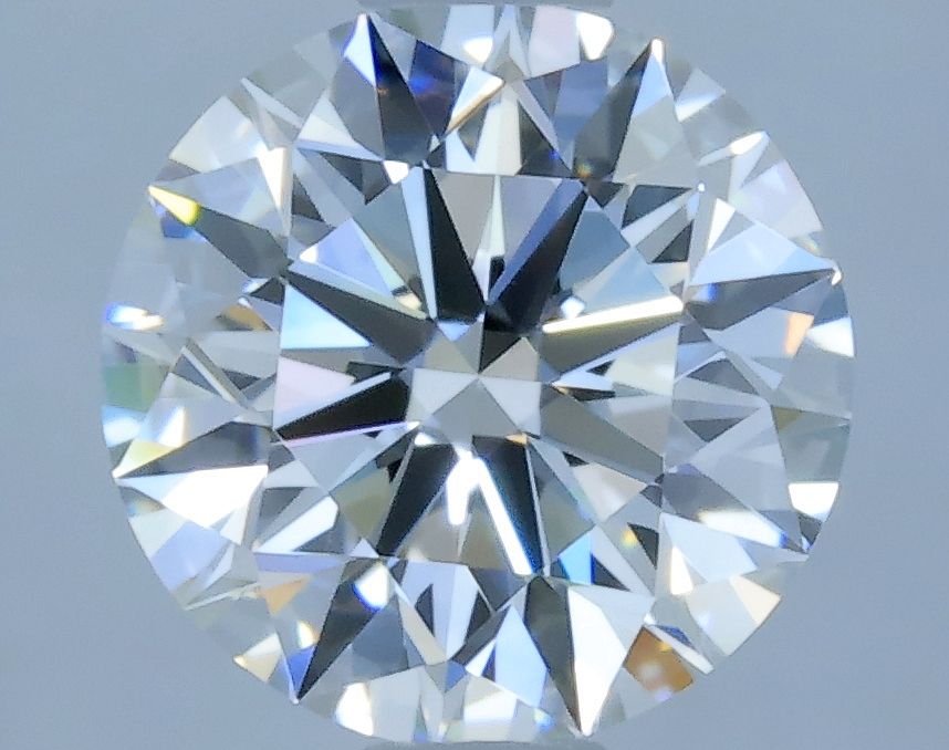 0.84 Carat