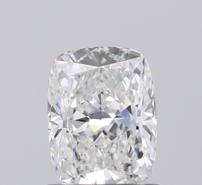 0.80 ct Cushion Modified diamond