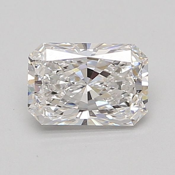 1.03 Carat