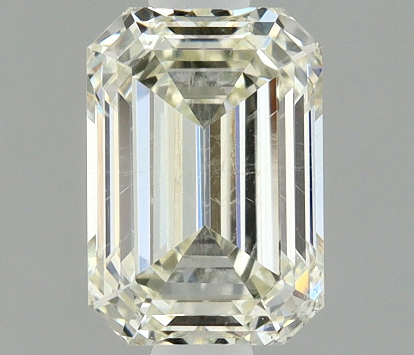 0.73 Carat