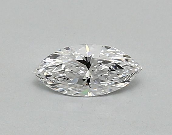 0.32 ct Marquise lab_grown_diamond