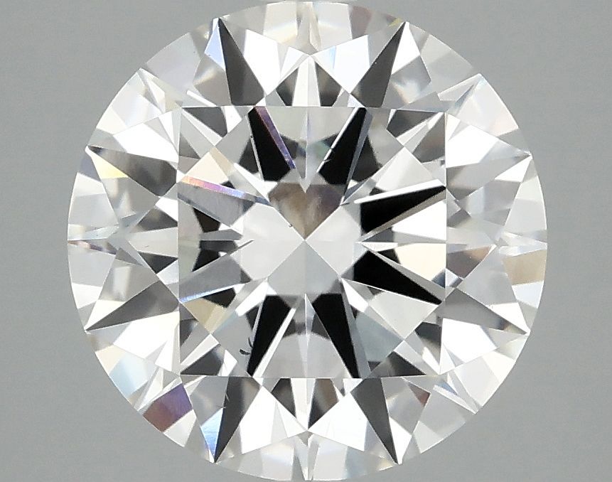 front_image