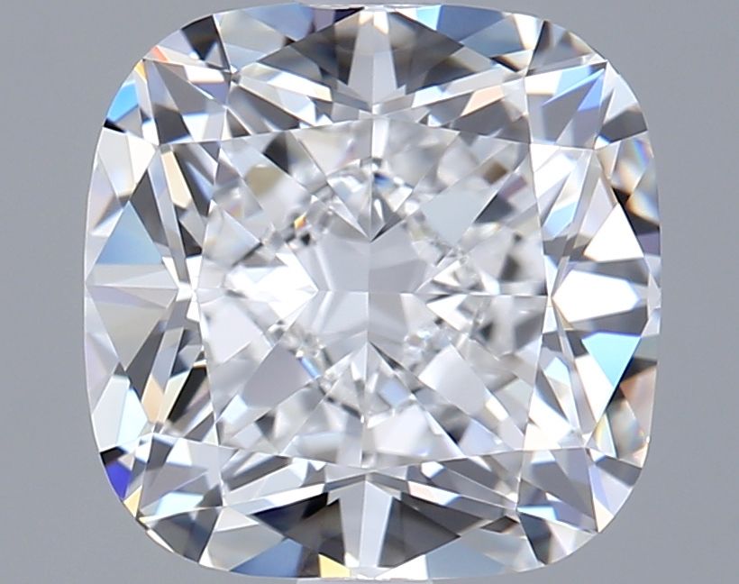 3.02 Carat
