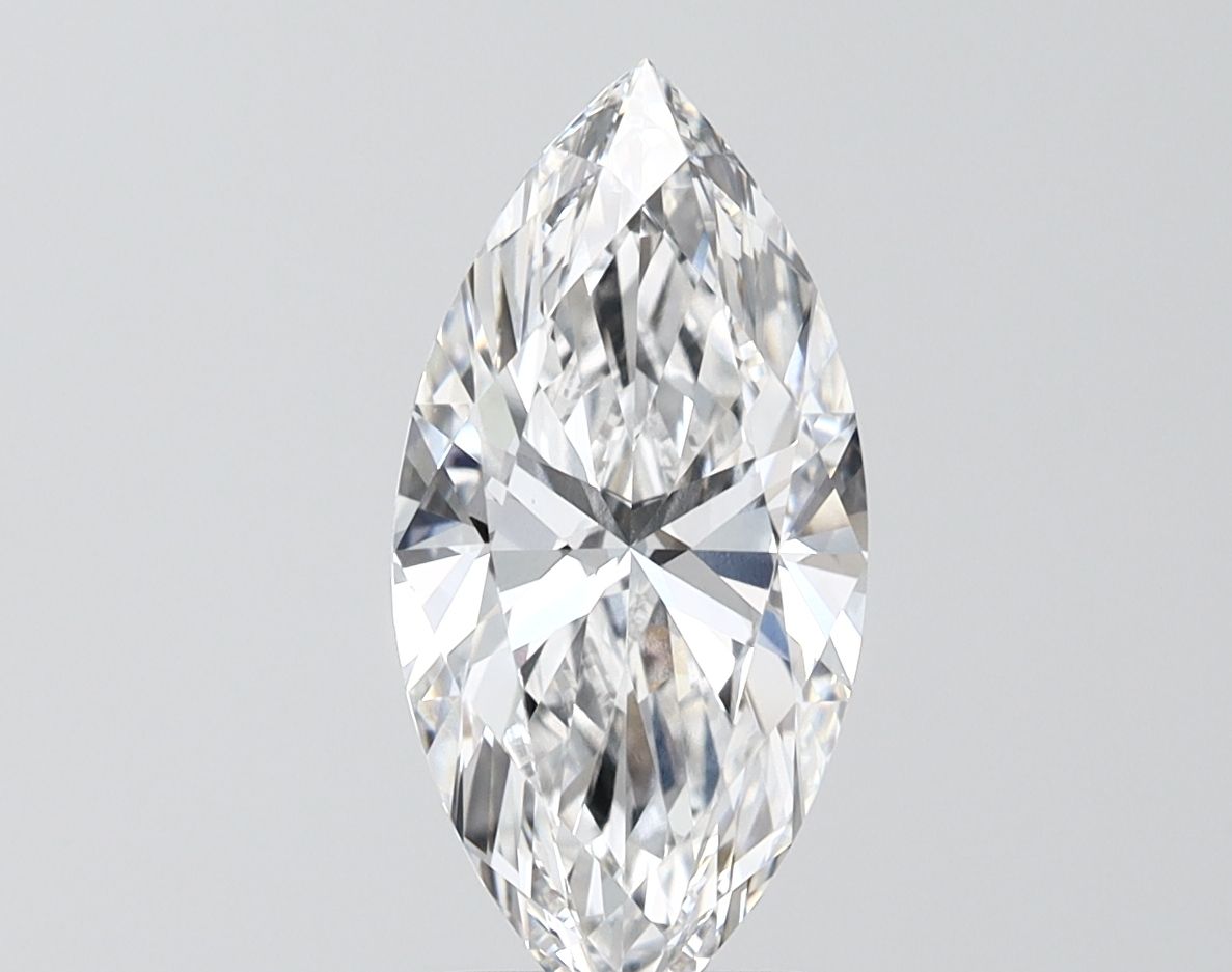 Marquise Diamond