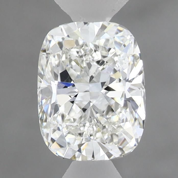 1.04 ct Cushion Modified diamond