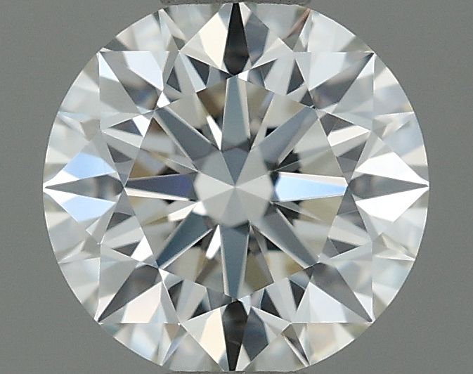 0.60 Carat