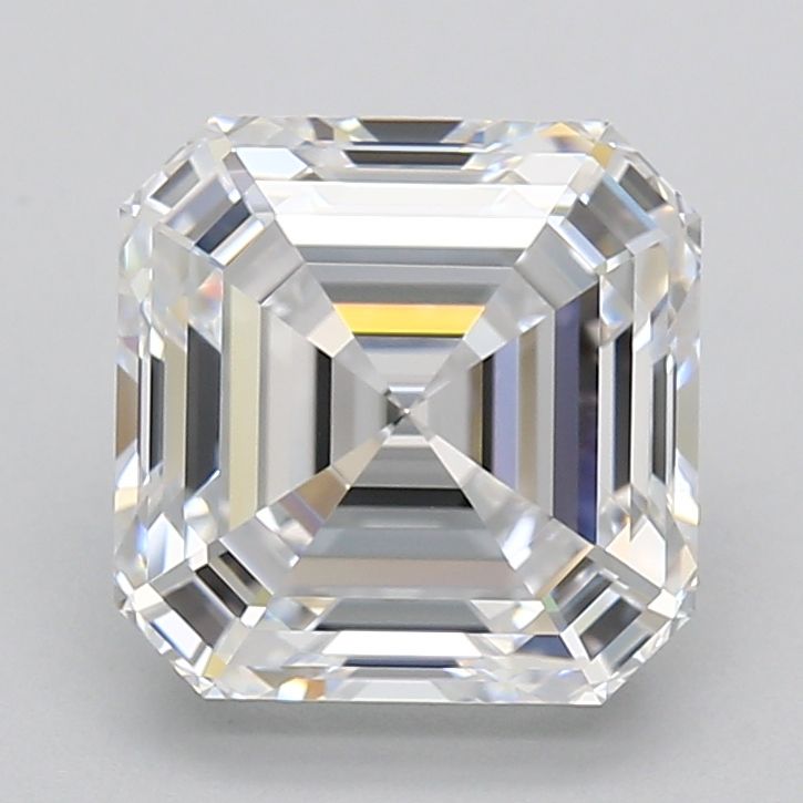 4.52 Carat