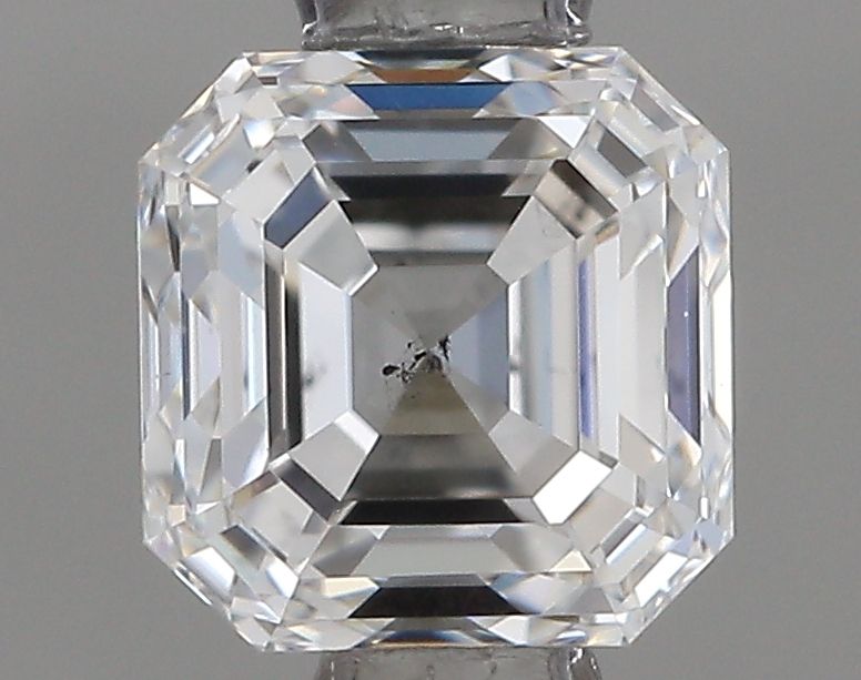 E42F2255E