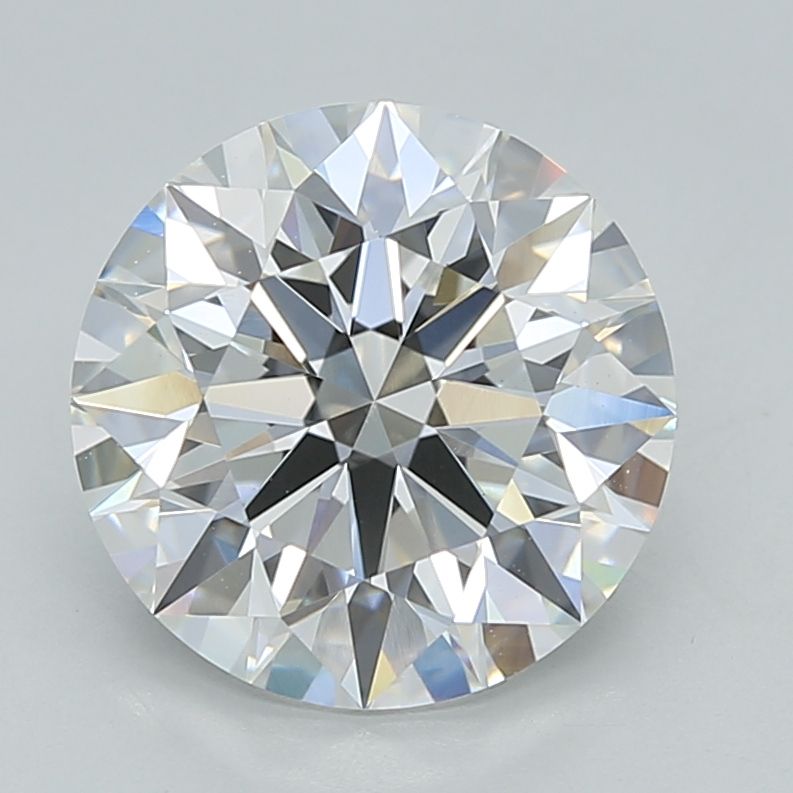 front_image