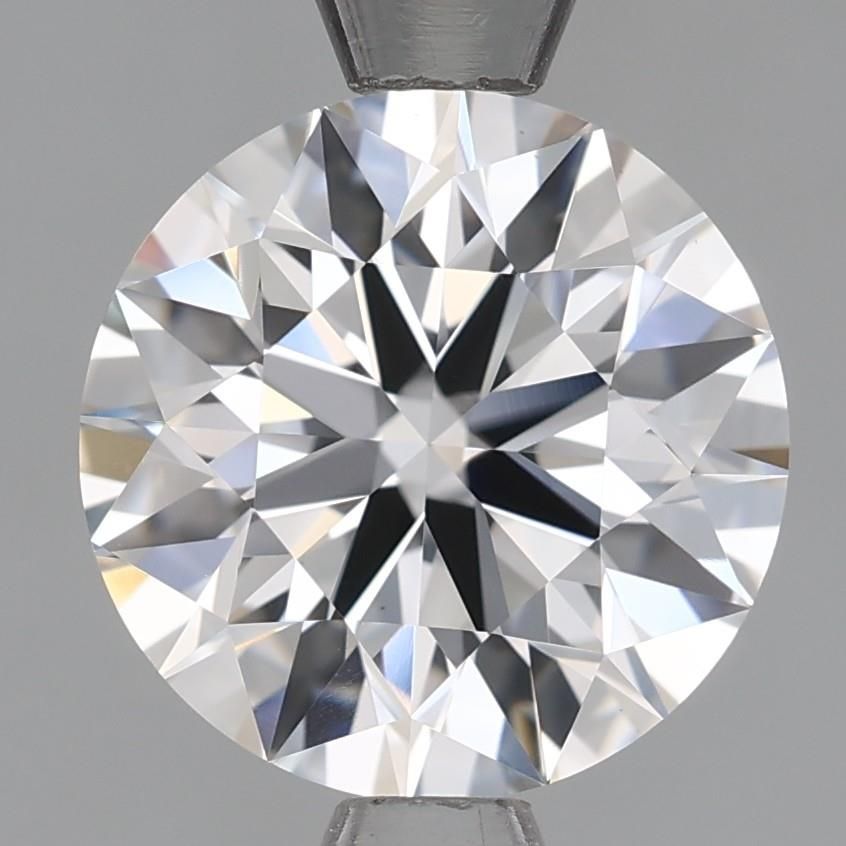 1.77 Carat