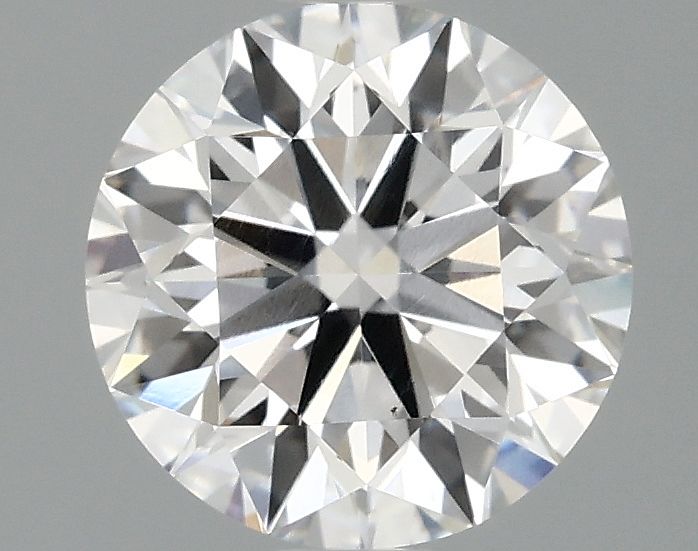 front_image
