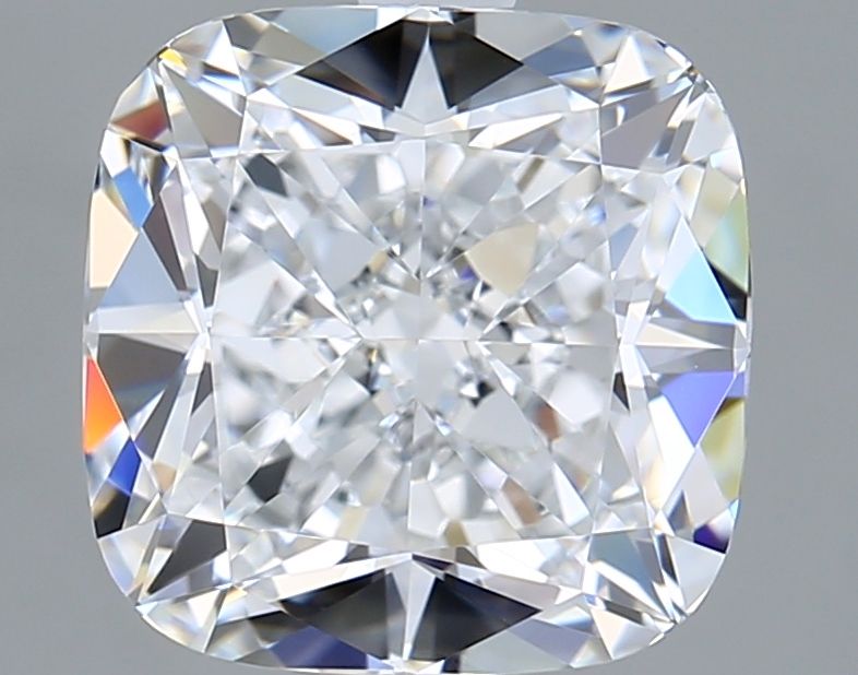 3.14 Carat