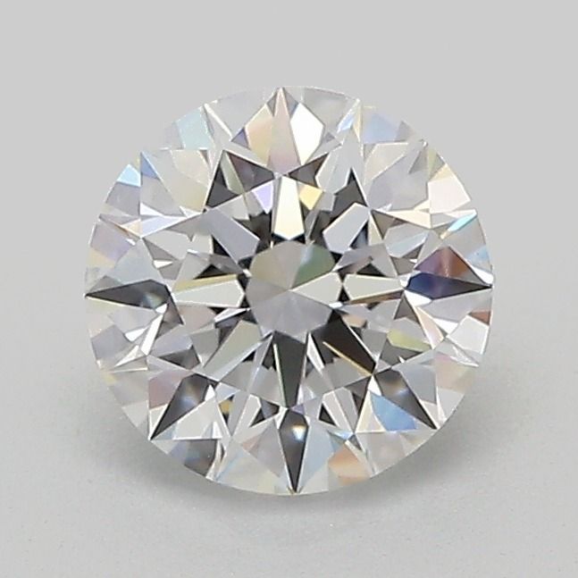 front_image