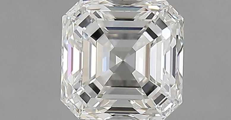 0.90 Carat