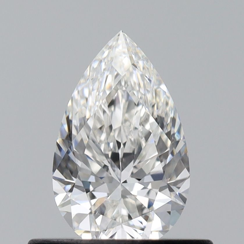 preciousjewels