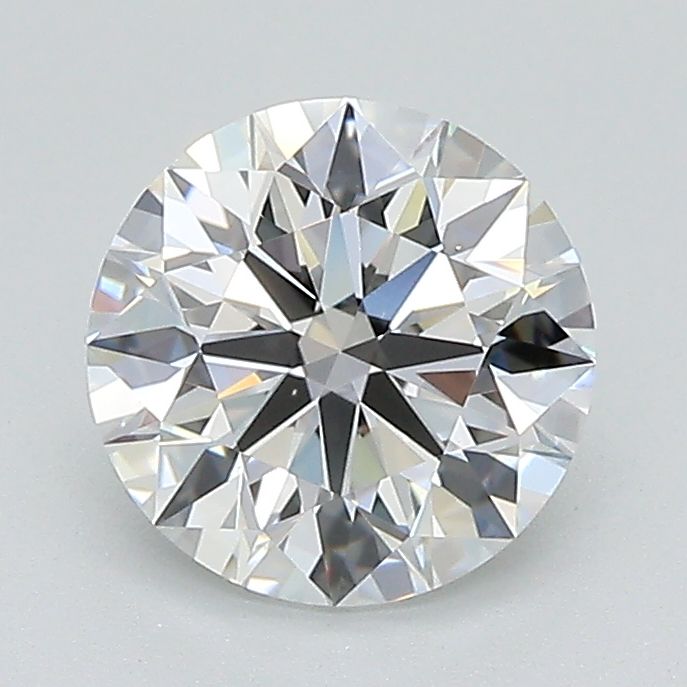 front_image