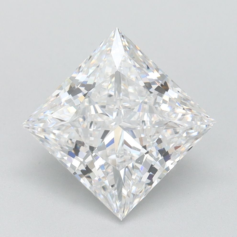 1.87 Carat