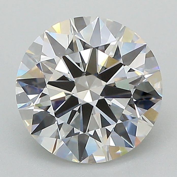 front_image