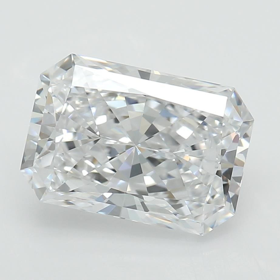 1.21 Carat