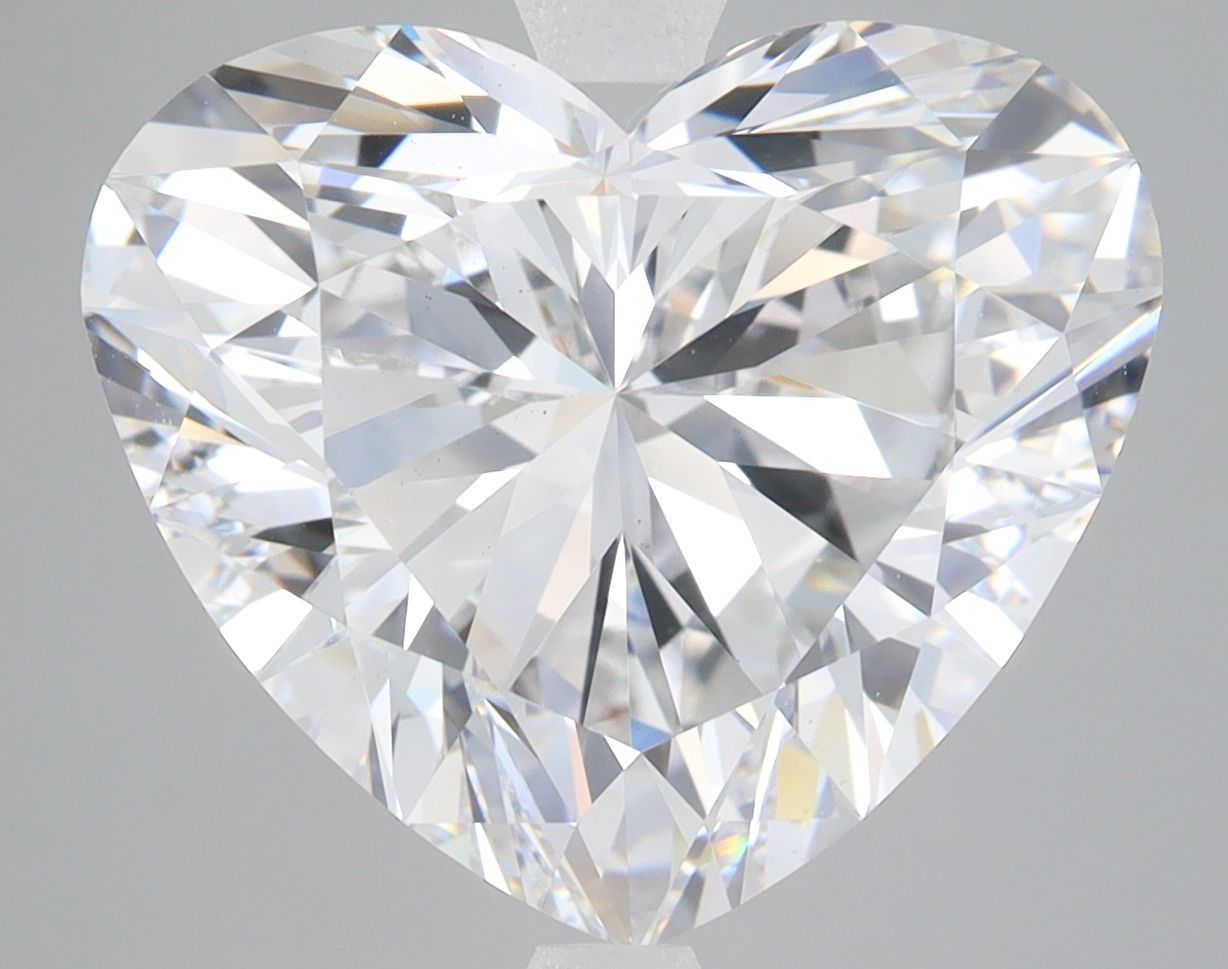 9.22 Carat