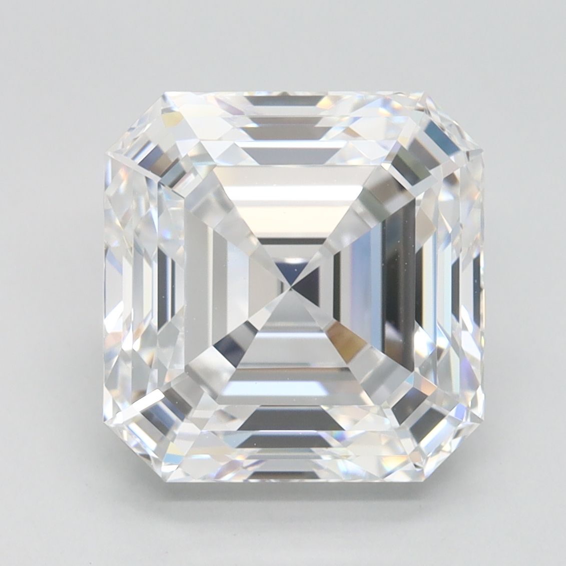 4.37 Carat