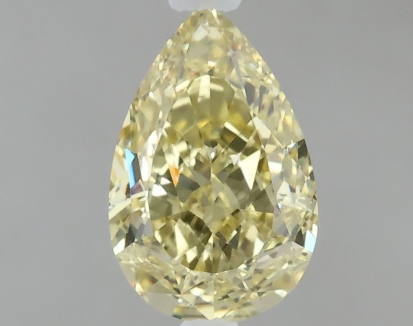 0.52 Carat