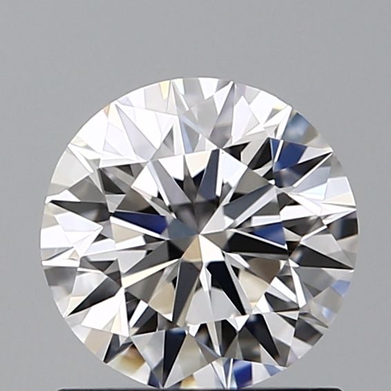 front_image