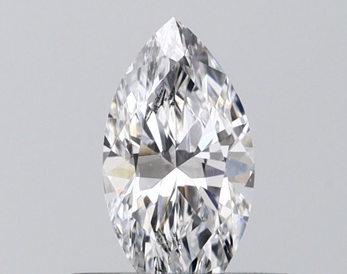 Marquise Diamond